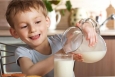 [Review] Top 5 sữa cao năng lượng tốt nhất cho bé hiện nay