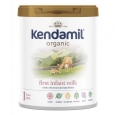 Sữa Kendamil tốt không? Nên chọn mua loại sữa Kendamil nào?