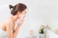 [Review] Top 10 sữa rửa mặt cho bà bầu an toàn tốt nhất