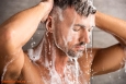 8 Sữa tắm trắng da cho nam hiệu quả nhanh, thịnh hành nhất