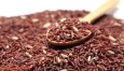 Top 8 tác dụng của gạo lứt đối với sức khỏe cực kì bổ ích