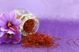 Nhụy hoa nghệ tây saffron có tốt không? Có tác dụng gì?
