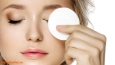 Top 6 sản phẩm tẩy trang mắt môi tốt và làm sạch hiệu quả