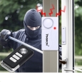 Top 5 thiết bị chống trộm ngoài trời tốt và an toàn nhất
