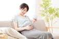[Review] Top 8 Thuốc bổ cho bà bầu nên dùng để thai nhi khỏe mạnh