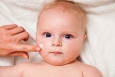 Top 6 Thuốc bôi muỗi đốt cho bé an toàn, hiệu quả tốt nhất