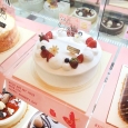 Top 10 Tiệm bánh kem ngon Bình Thuận được yêu thích nhất