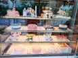 Top 10 Tiệm bánh ngọt ngon ở Bắc Ninh được yêu thích nhất