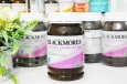 [Review] Tinh dầu hoa anh thảo Blackmores Úc có tốt không?