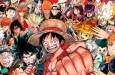 Top 10 Cuốn truyện tranh Nhật Bản hay nhất mọi thời đại cho mọi lứa tuổi