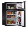 Top 8 Tủ lạnh mini có ngăn đá tốt nhất tiết kiệm điện năng