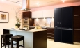 [Review] Top 5 tủ lạnh Mitsubishi chất lượng đáng mua nhất