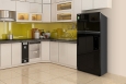 [Review] Top 5 tủ lạnh Toshiba tốt bán chạy nhất hiện nay