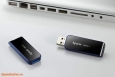 Top 6 USB mini chất lượng được dùng phổ biến nhất hiện nay