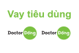 DoctorDong – Vay tiền online, vay trả góp giải ngân nhanh