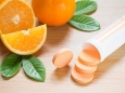 Top 8 Viên uống Vitamin C nâng sức đề kháng, đẹp da tốt nhất