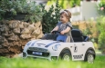 Top 6 Xe ô tô điện trẻ em HOT được yêu thích, bán chạy nhất