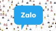 4 Cách đăng nhập Zalo Web trên máy tính và điện thoại đơn giản, nhanh chóng