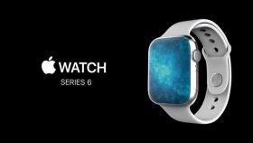 Apple Watch là gì? Top 6 đồng hồ thông minh Apple bán chạy nhất