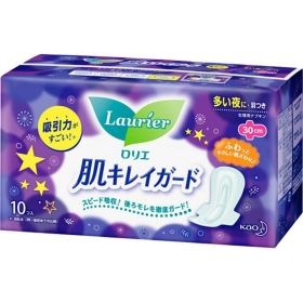 Top 6 Băng vệ sinh của Nhật nào tốt, an toàn được tin dùng
