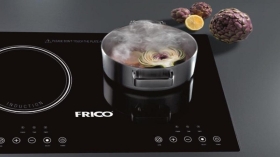 [Review] Bếp từ Frico có tốt không? Loại nào đáng mua nhất?