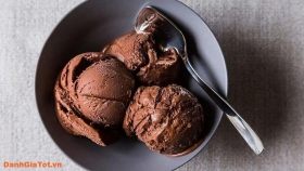 Top 10 cách làm kem mát lạnh giải nhiệt mùa hè cực đơn giản