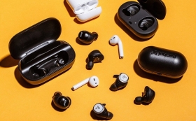 Cách sử dụng tai nghe Bluetooth (không dây) nhanh chóng, đơn giản nhất