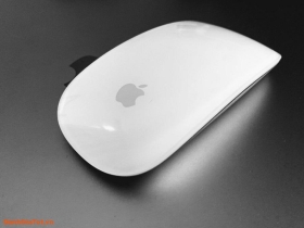 Top 6 chuột không dây cho Macbook bán chạy nhất hiện nay