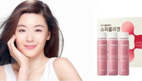 [Review] Top 6 loại collagen Hàn Quốc chất lượng an toàn nhất