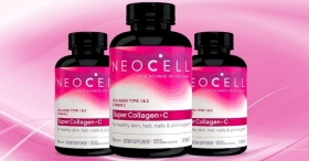Collagen là gì? Top 8 Collagen tốt nên mua nhất hiện nay