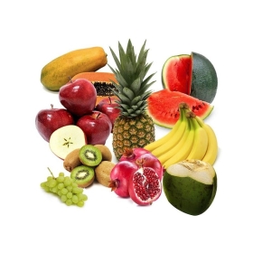 Top 10 cửa hàng bán trái cây nhập khẩu ở TPHCM nổi tiếng tươi ngon