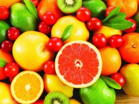 Top 10 Cửa hàng trái cây nhập khẩu ở Huế chất lượng mà bạn nên lưu lại