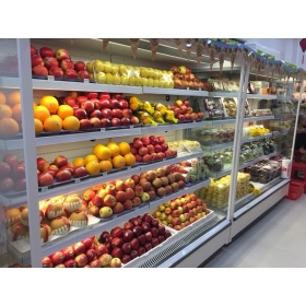 Top 10 Cửa hàng trái cây nhập khẩu Quận 4 TPHCM sạch, an toàn