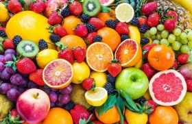 Top 10 Cửa hàng trái cây sạch Quận Hoàn Kiếm Hà Nội chất lượng tốt nhất
