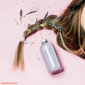 [Review] Top 8 dầu gội chăm sóc tóc tốt nhất được tin dùng