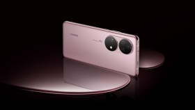 [Review] Điện thoại Huawei P50 Pro có tốt và đáng để sở hữu?