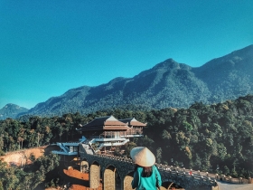 Kinh nghiệm du lịch Bắc Giang mới nhất cho bạn thỏa thích khám phá