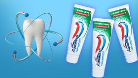 Kem đánh răng Aquafresh có tốt không? Nên mua loại nào?