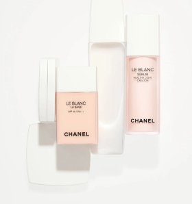 Top 3 Kem lót Chanel bền tốt trên mọi làn da được yêu thích