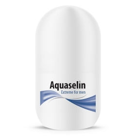 [Review] Lăn khử mùi Aquaselin loại nào tốt, nên mua ở đâu?