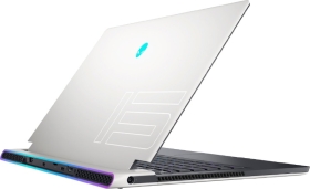 Top 5 Laptop Alienware cấu hình khủng được mua nhiều nhất