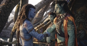 Cập nhật: Lịch chiếu phim Avatar 2 mới nhất năm 2022 tại các rạp chiếu phim trên cả nước