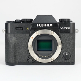 Top 6 máy ảnh Fujifilm tốt, được yêu thích nhất hiện nay