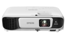 Máy chiếu Epson loại nào tốt và đáng mua nhất hiện nay?