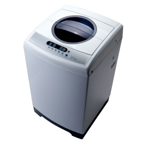 [Review] Máy giặt cửa trên loại nào tốt? Top 5 bán chạy nhất