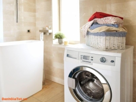 [Review] Top 5 máy giặt dưới 3 triệu bền và chất lượng nhất