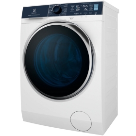 Top 6 máy giặt Electrolux 10kg chính hãng tốt, giá rẻ nhất