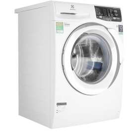 Máy giặt Electrolux 9kg EWF9025BQWA có tốt? Giá bao nhiêu?