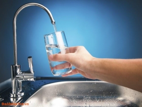 Top 5 máy lọc nước uống trực tiếp tốt nhất nên mua sử dụng