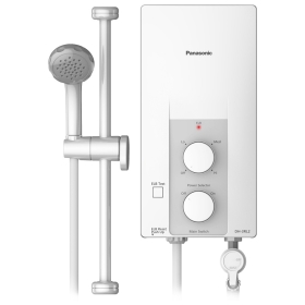 [Review] Top 5 máy nước nóng Panasonic loại nào tốt nhất